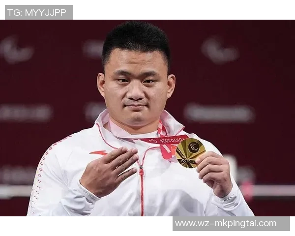 实时新闻深度对话刘磊分享网球人生的奋斗与成长故事