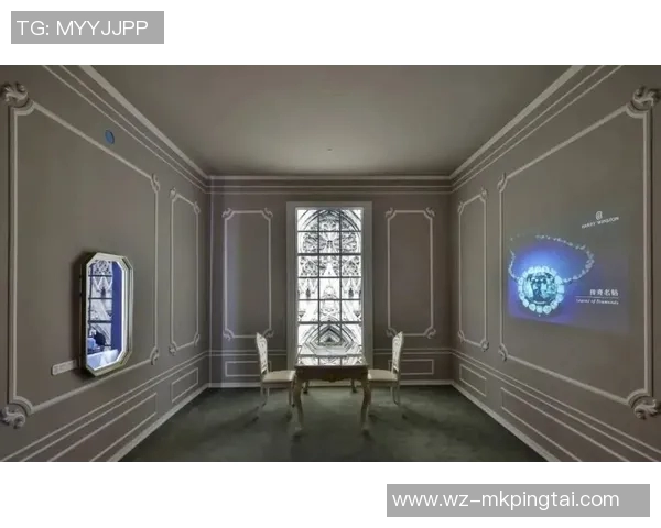 实时新闻深度对话探索黄娜在王者荣耀中的成长与挑战之旅