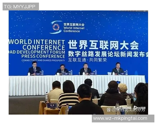 实时新闻深度探讨刘秀英在DOTA2世界中的成长与挑战之路